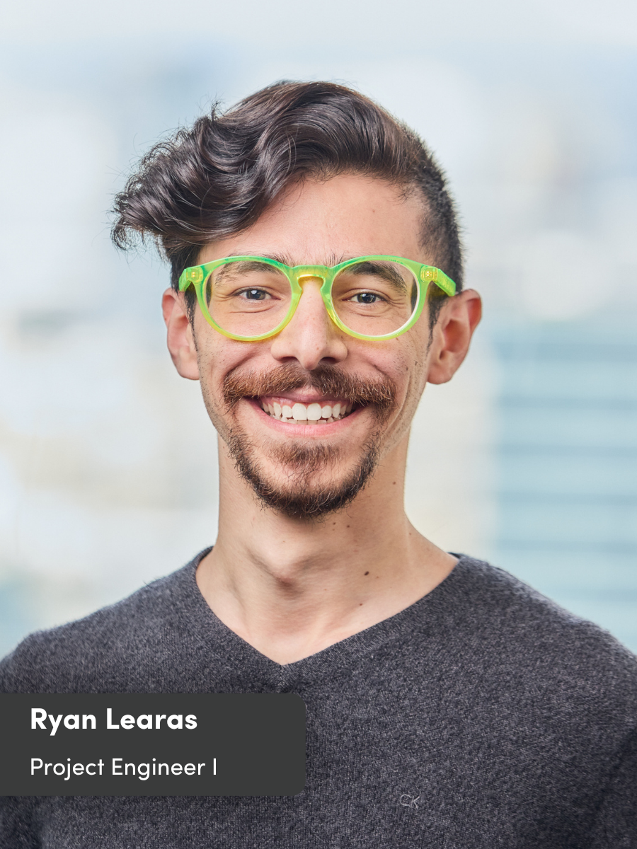 Ryan Learas.png