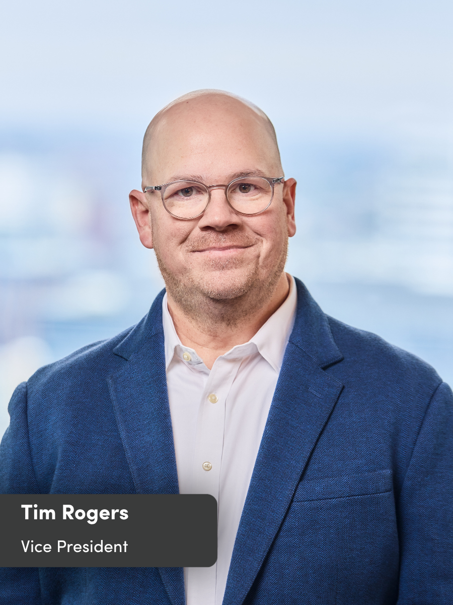 Tim Rogers.png
