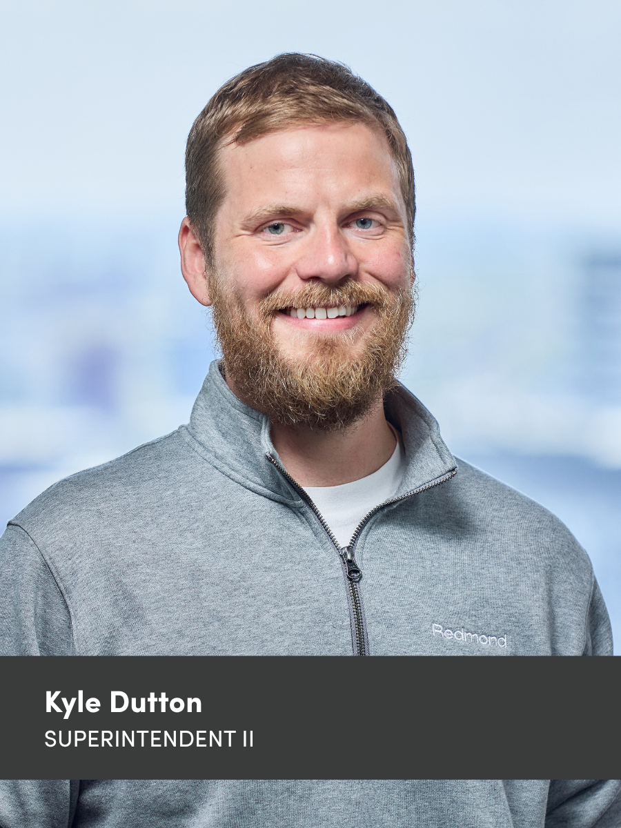 Kyle Dutton.png