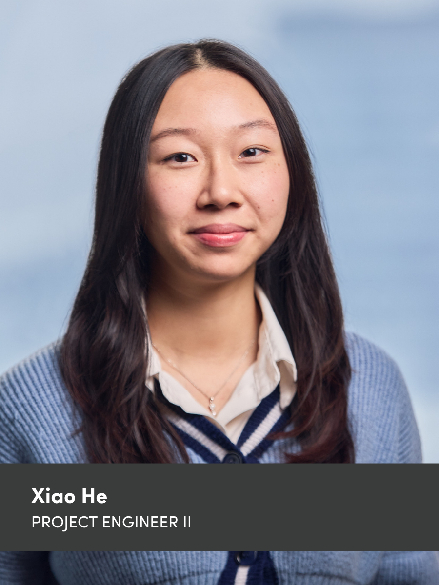 Xiao He.png