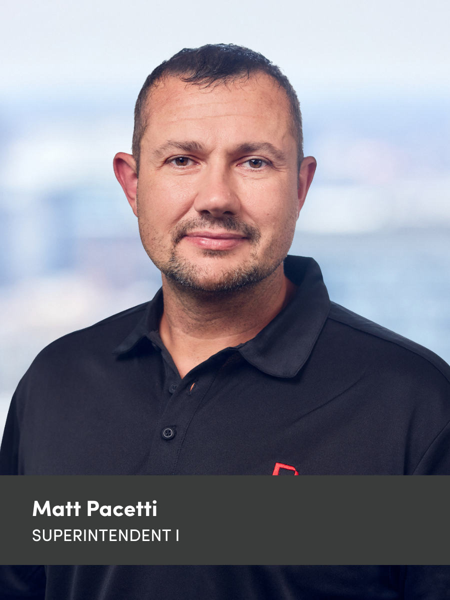 Matt Pacetti.png
