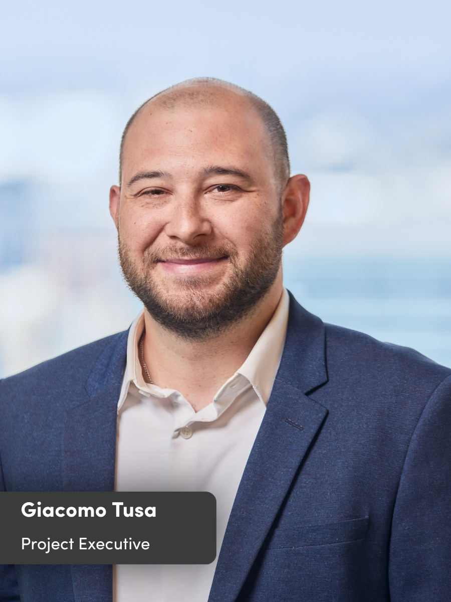 Giacomo Tusa.png