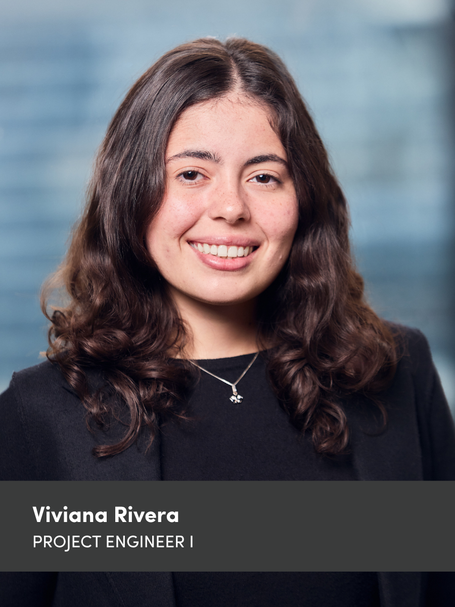 Viviana Rivera.png