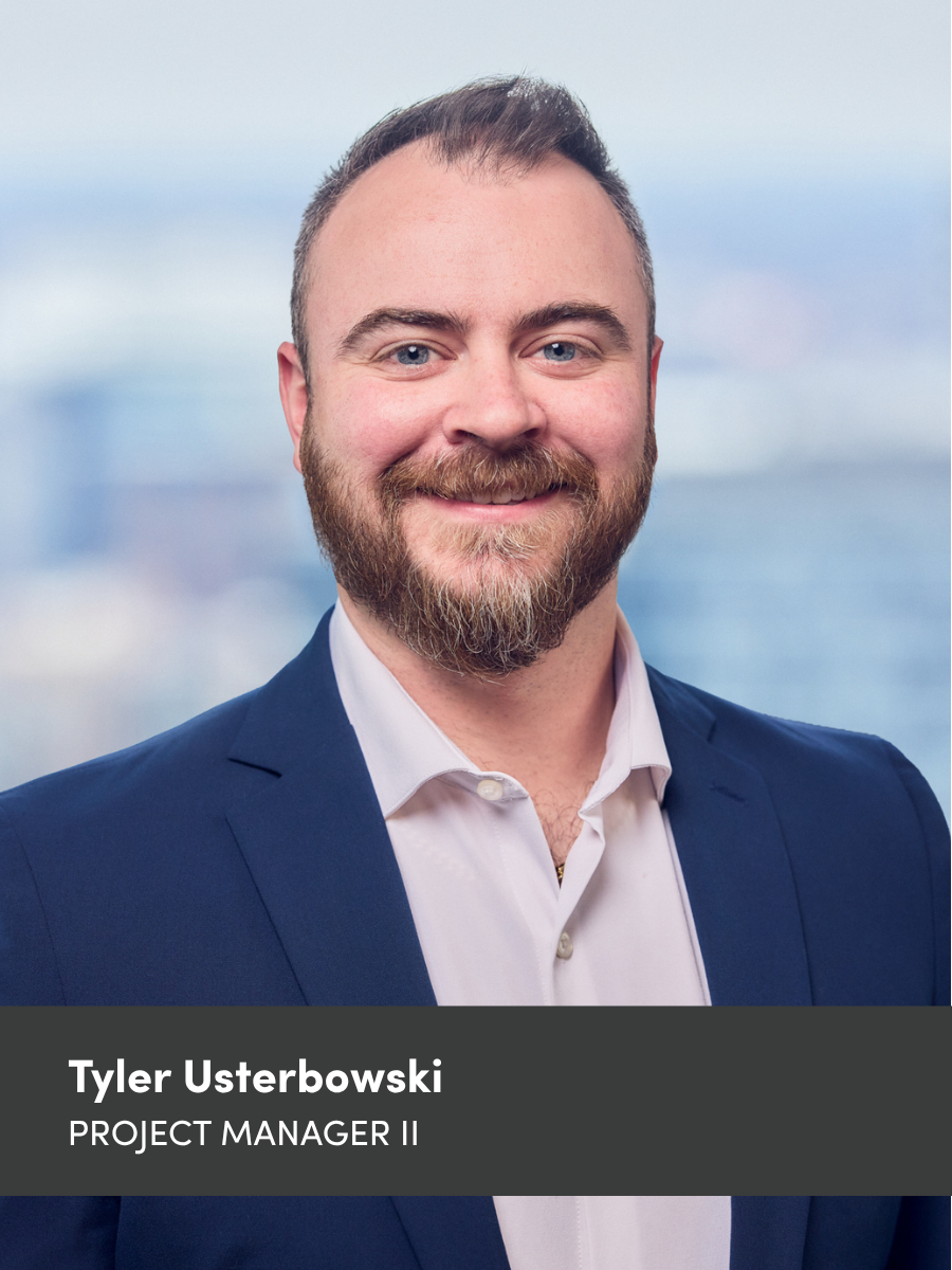 Tyler Usterbowski (1).png