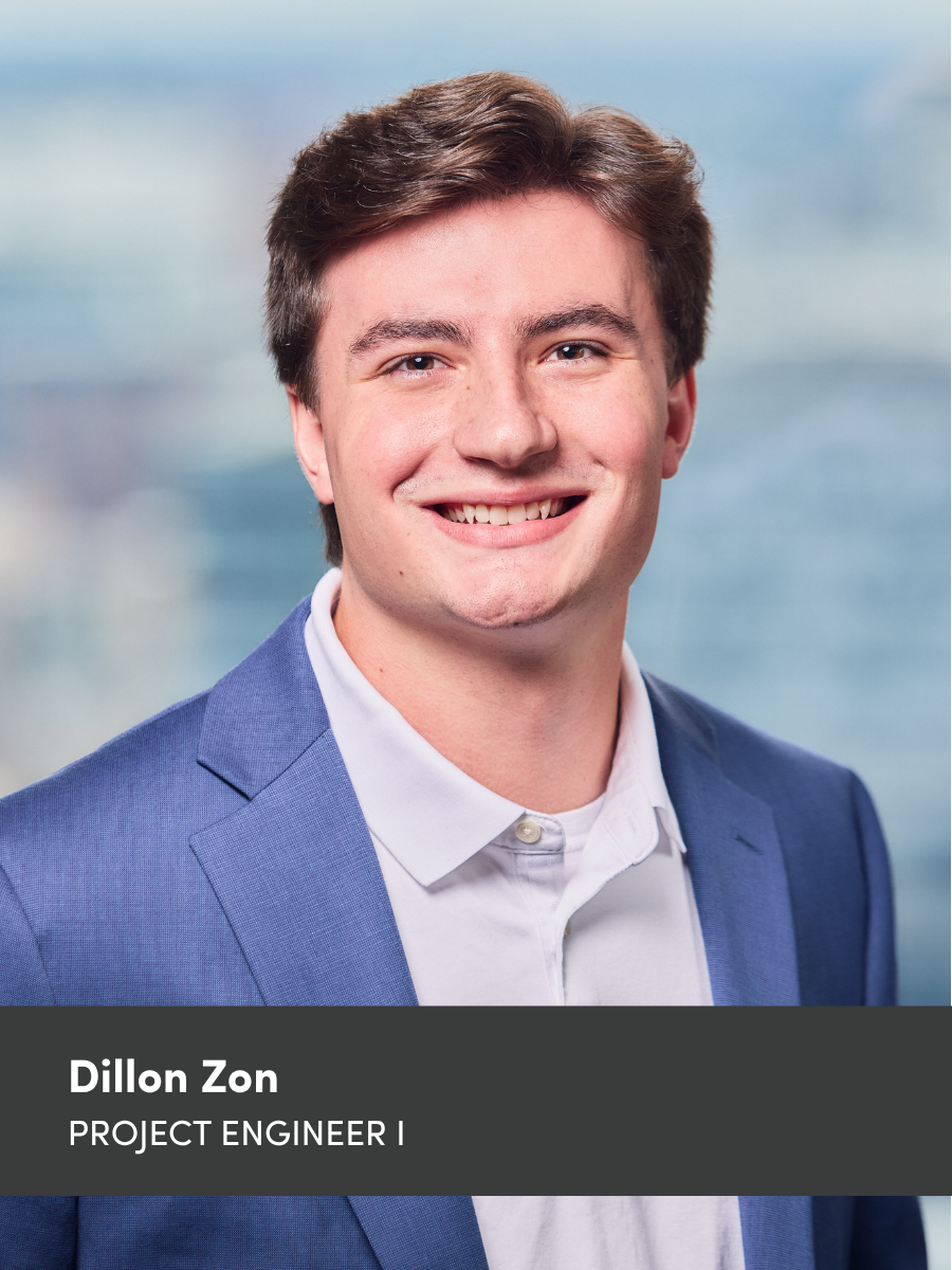 Dillon Zon (2).png