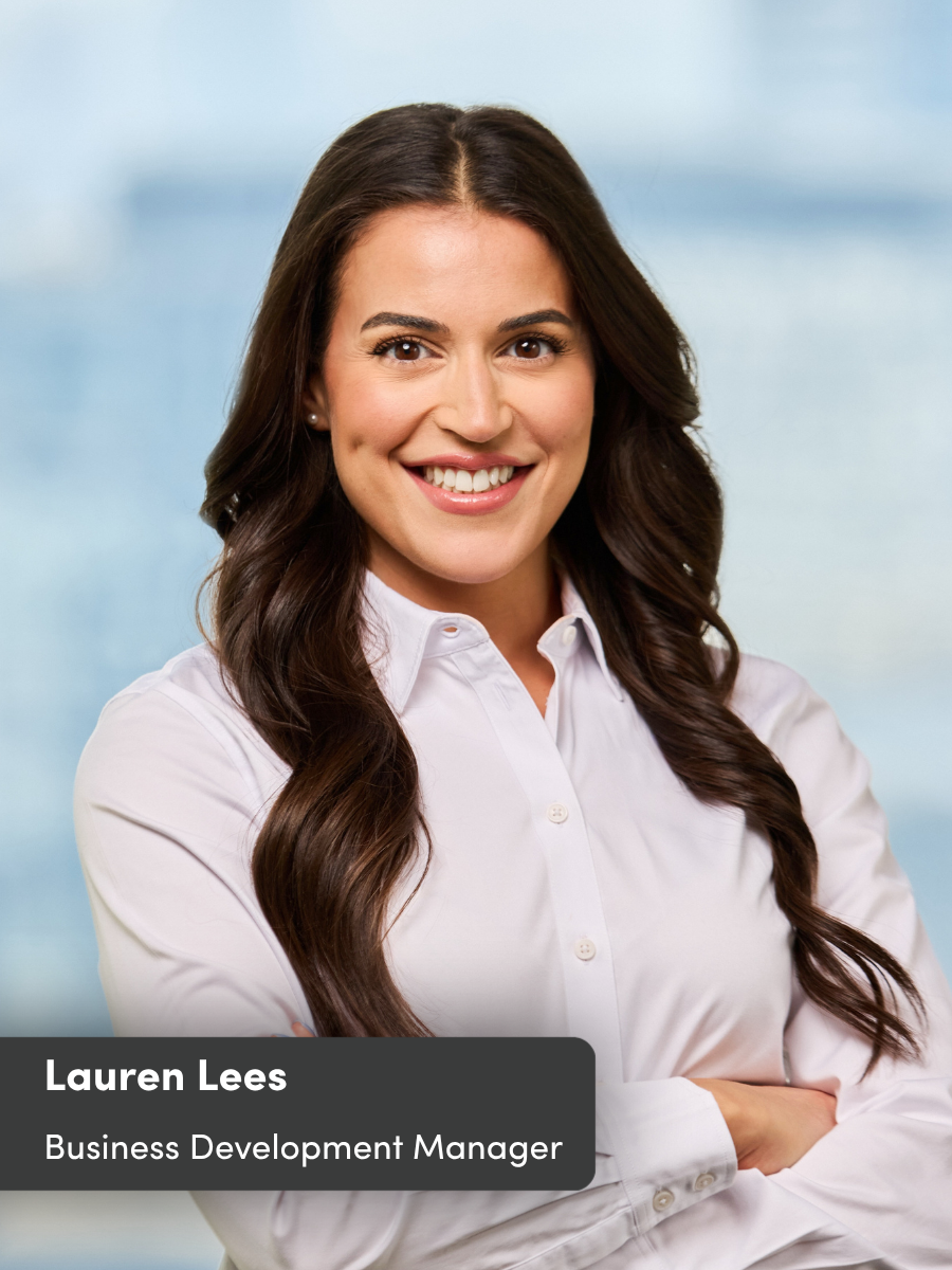 Lauren Lees.png