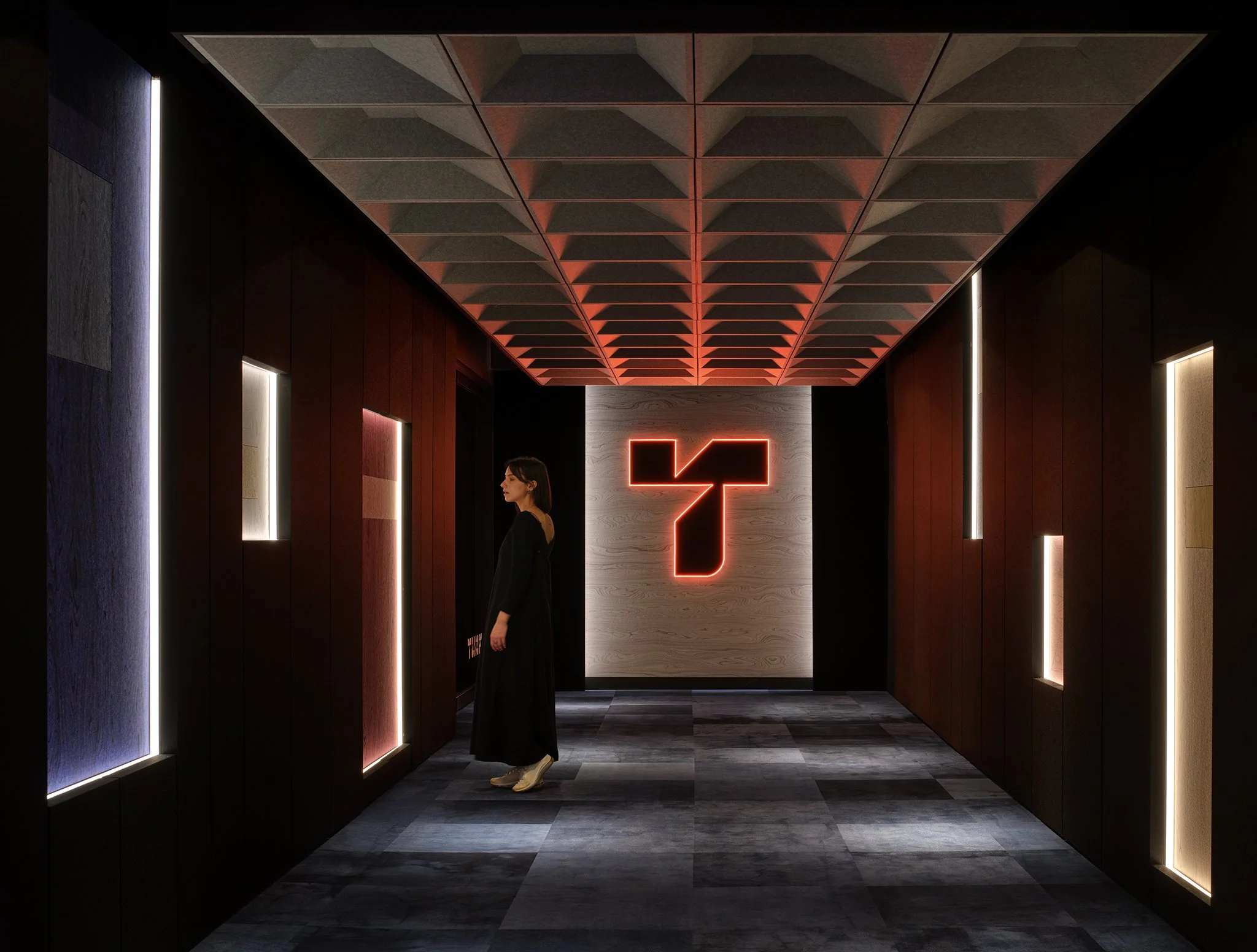 TDEC Entrance 2.jpg