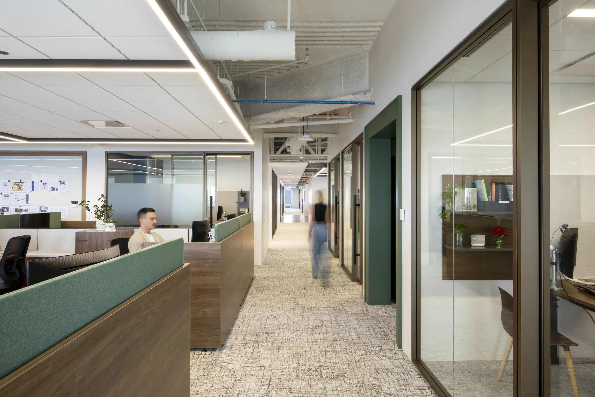 AMERICAN PLANNING ASSOCIATION