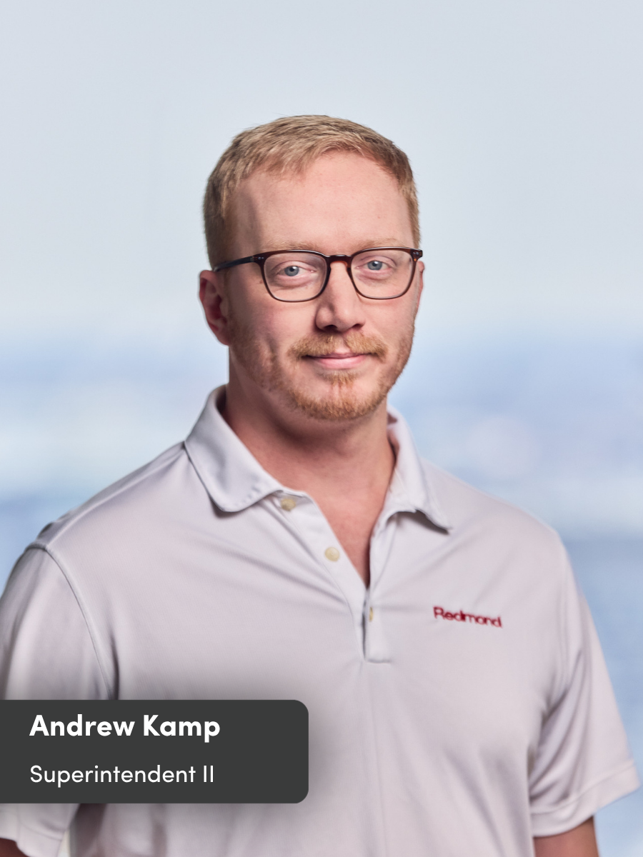 Andrew Kamp.png