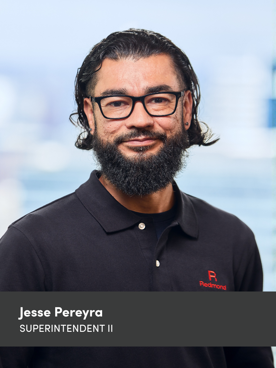 Jesse Pereyra.png