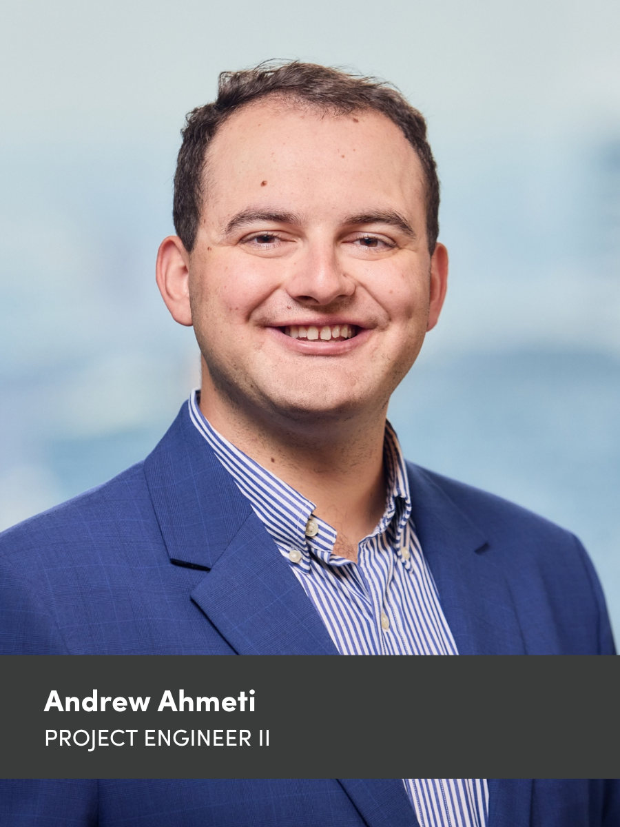 Andrew Ahmeti (2).png