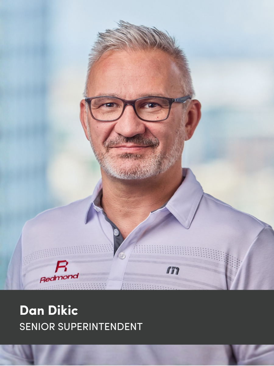 Dan Dikic.png