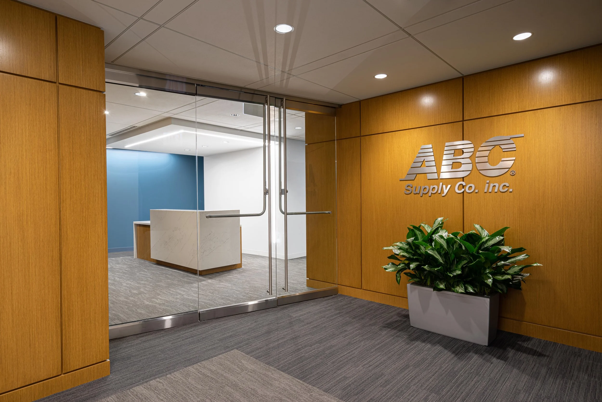 gig-photography-rcc-abc-supply-presentation-images-web-1.jpg
