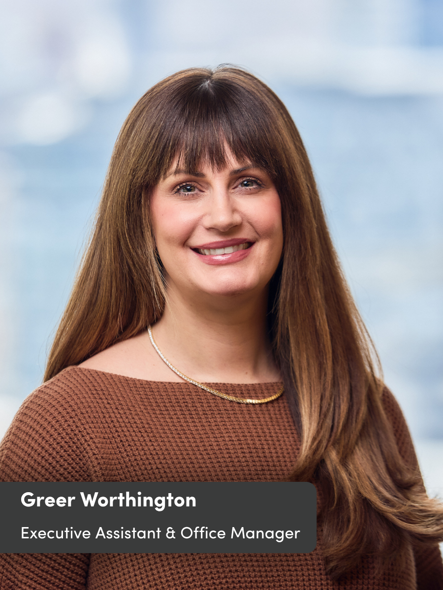Greer Worthington.png