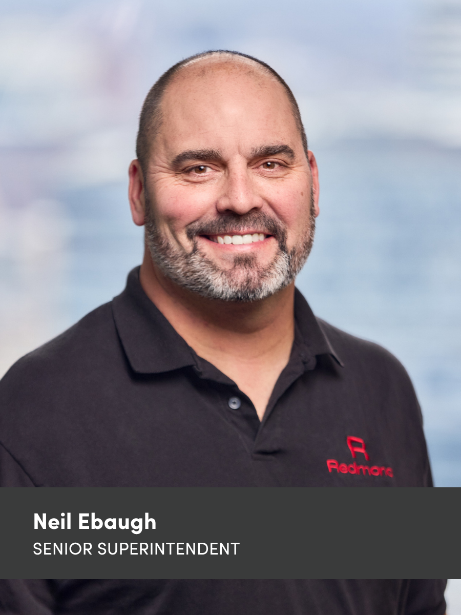NeilEbaugh.png