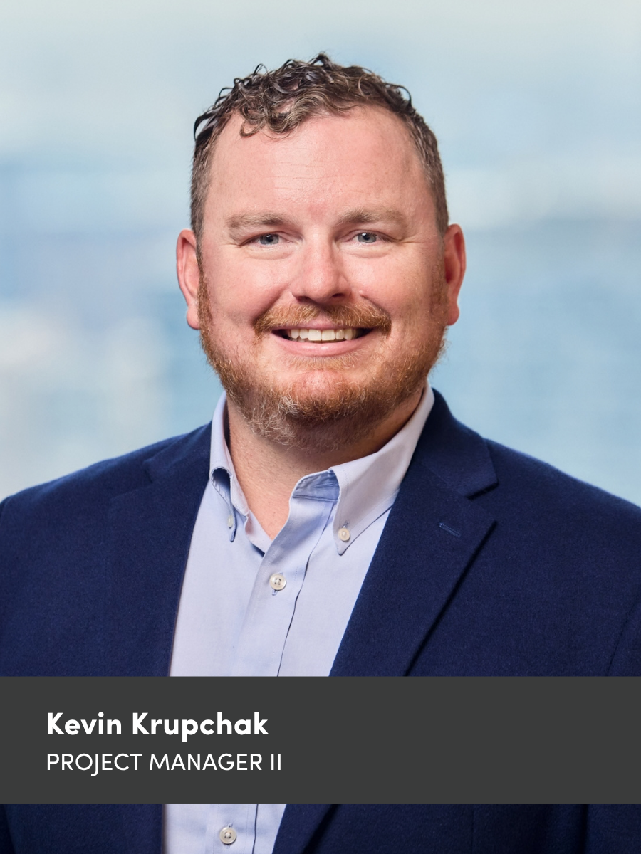 Kevin Krupchak (1).png