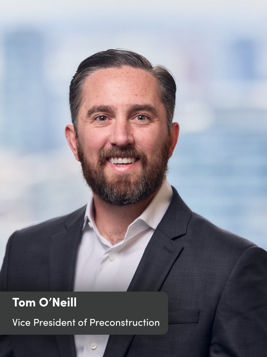 Tom O'Neill.png