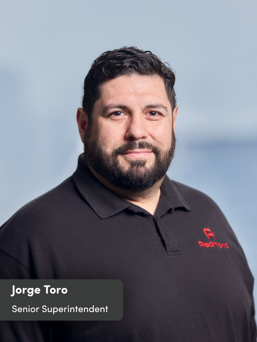 Jorge Toro.png