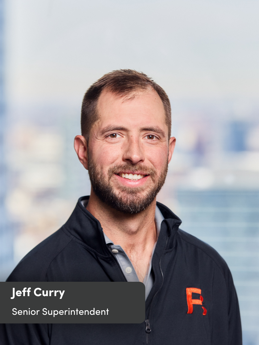 Jeff Curry.png