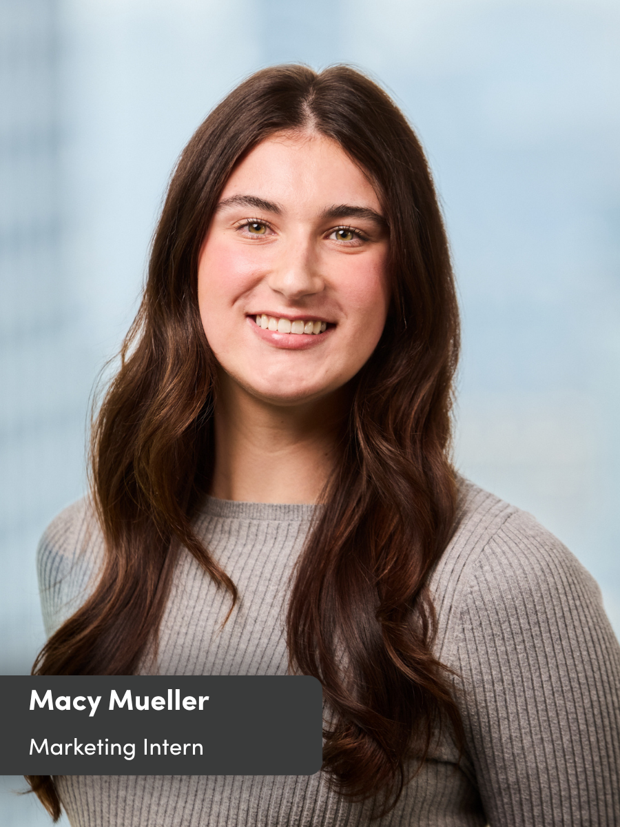 Macy Mueller.png