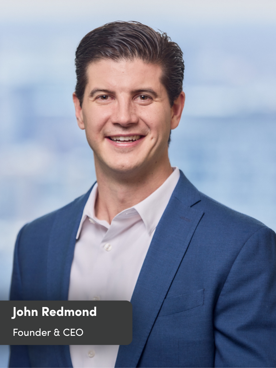 John Redmond.png