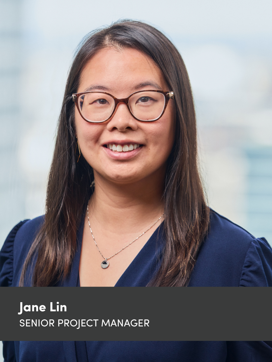 Jane Lin.png