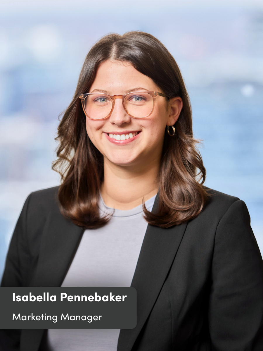 Isabella Pennebaker (1).png