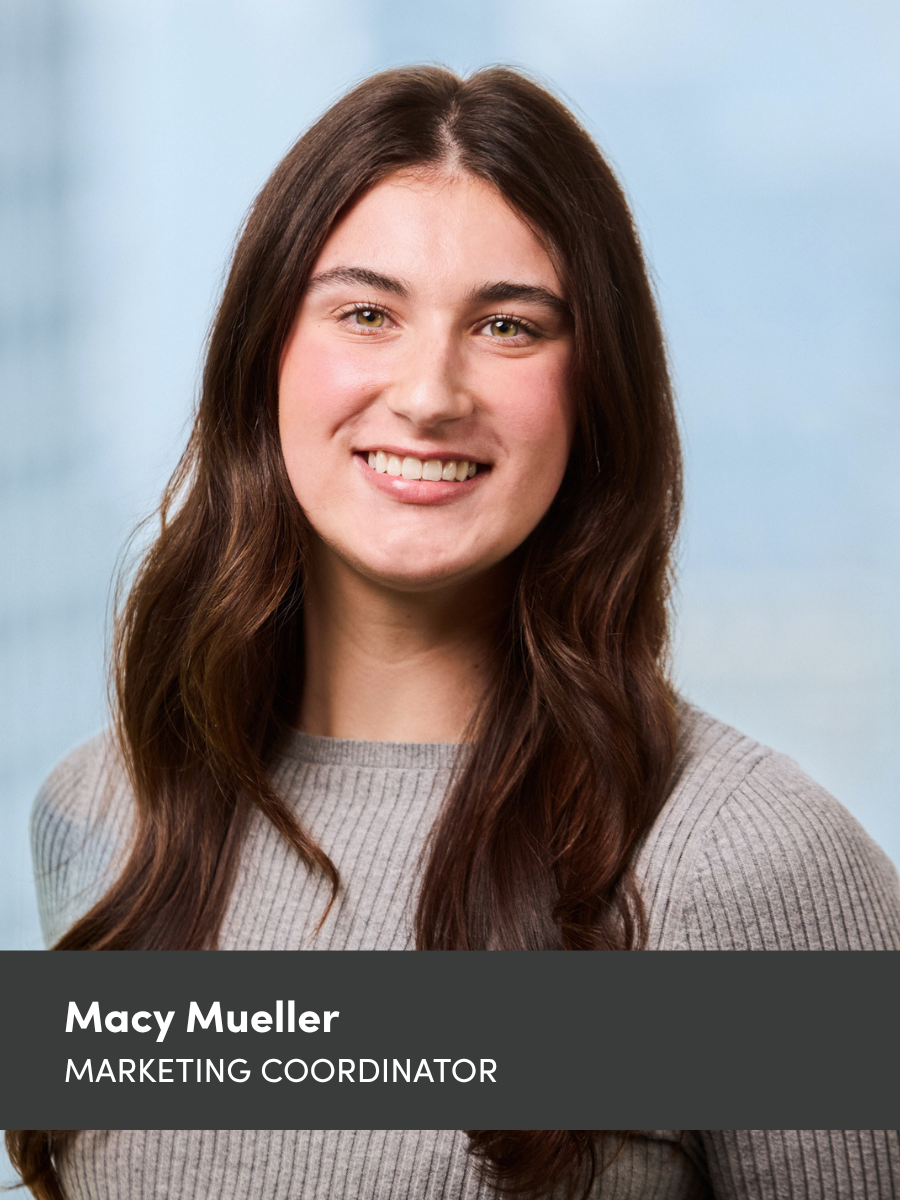 Macy Mueller.png