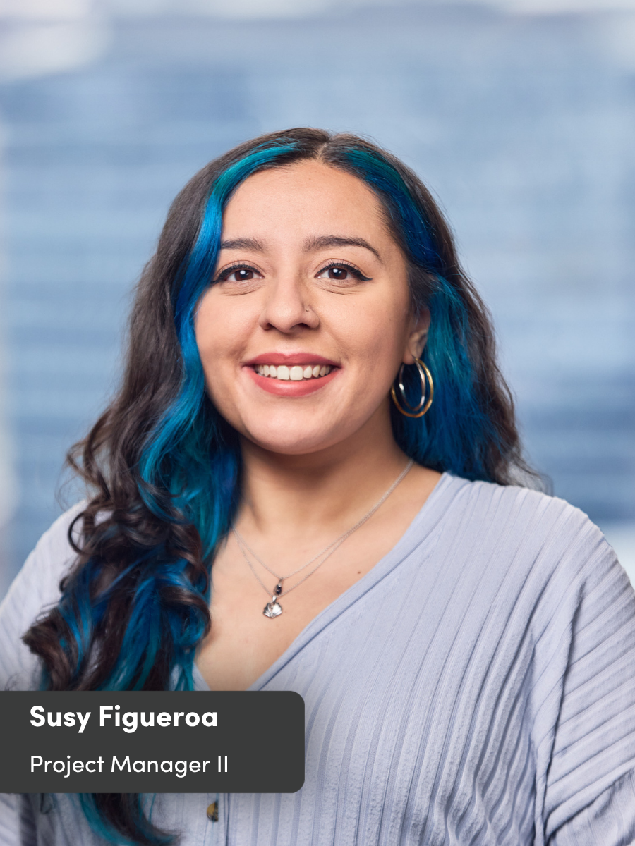 Susy Figueroa.png
