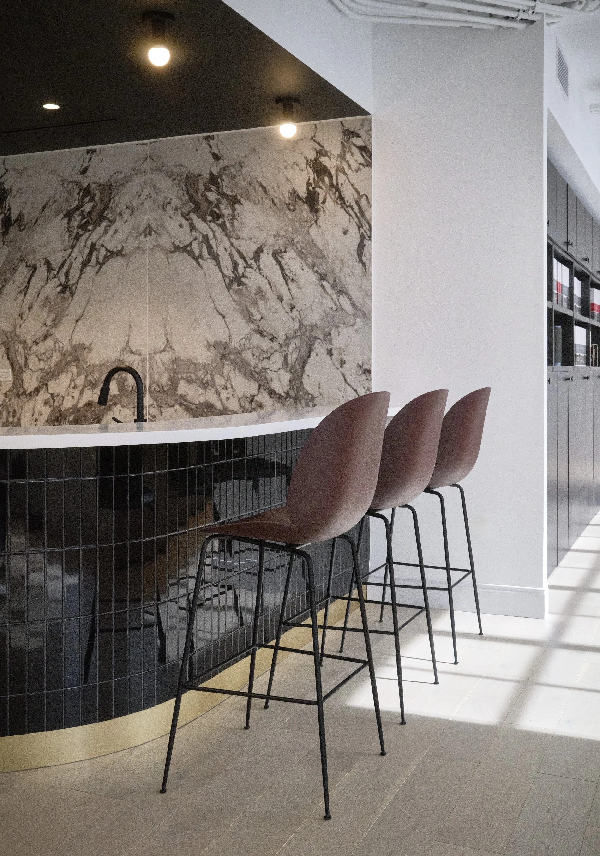 MOHAWK SHOWROOM_62525_11.jpg