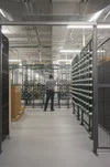 About — Redmond