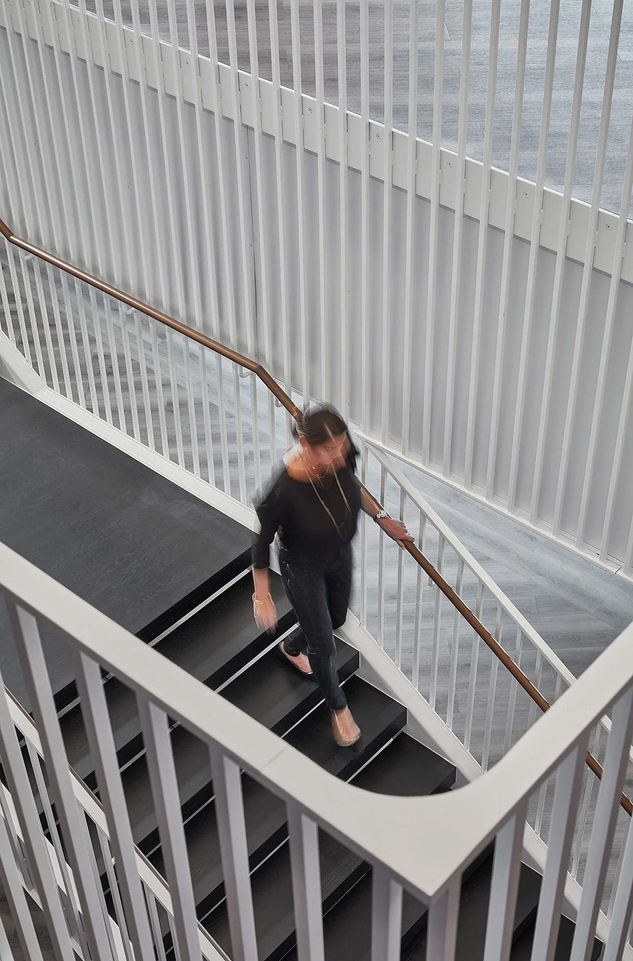 MOLO SOLUTIONS
