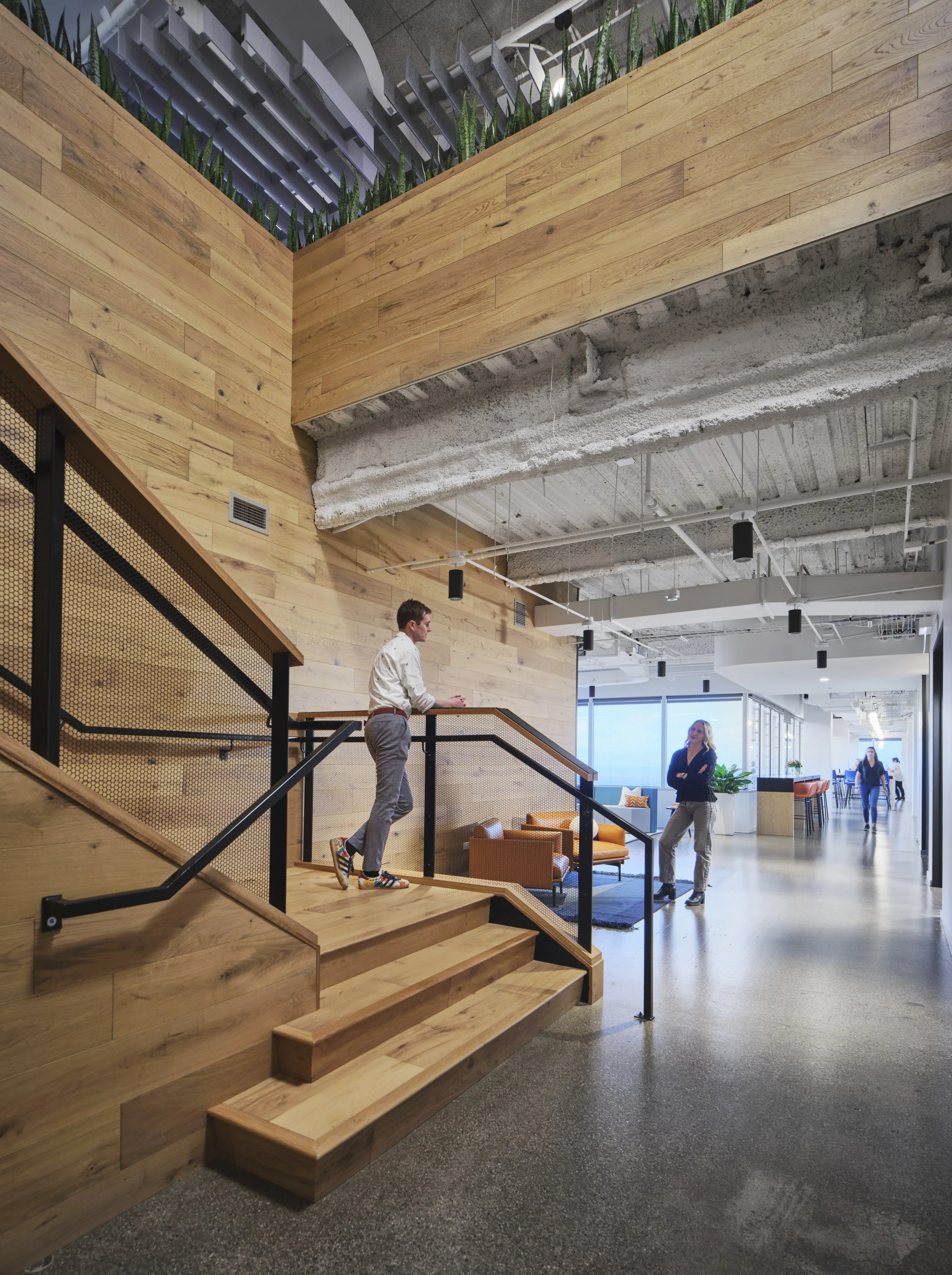25752_009_originaljpeg.jpg
