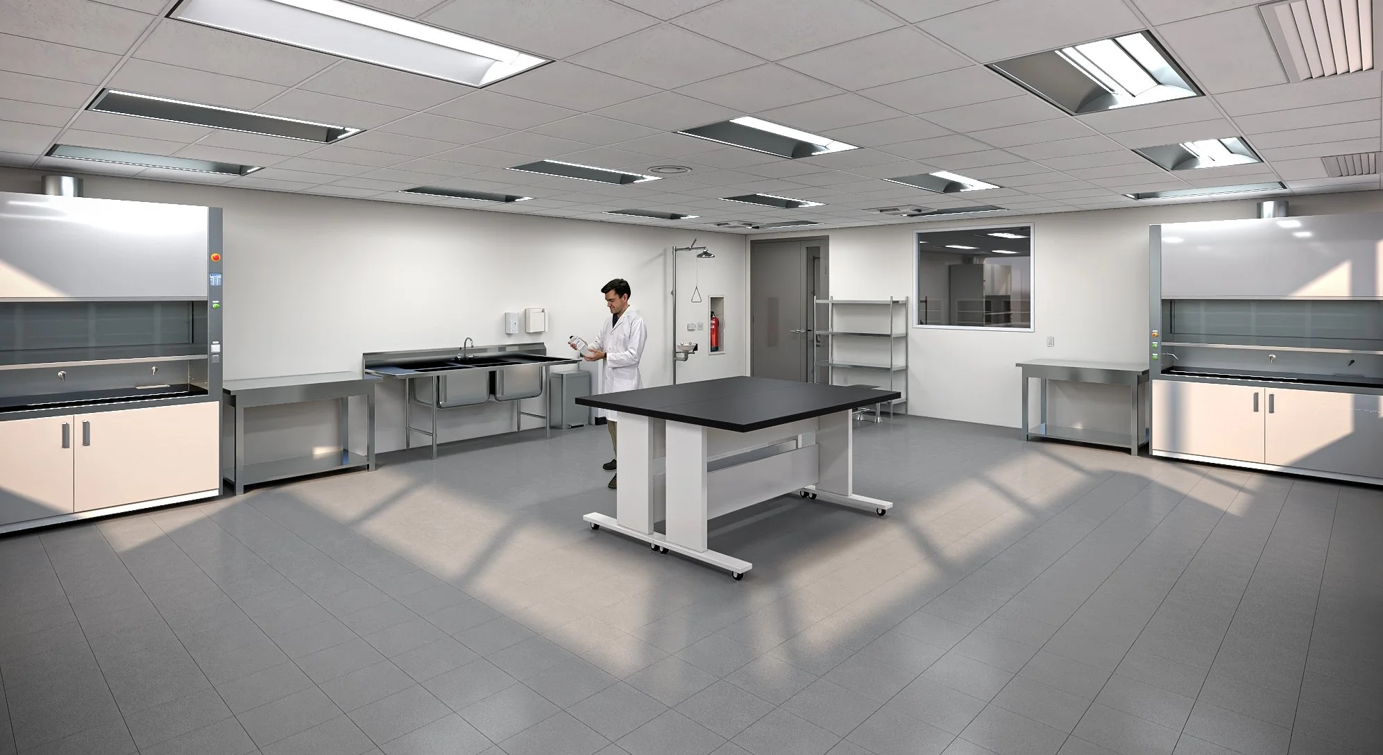 Laboratory 2_1 (1).jpg
