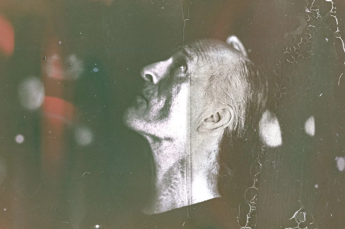 Future 4 Magnet Wall 28 by 18 copy.jpg