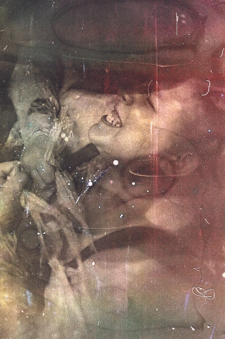 Shedding5 copy 2.jpg