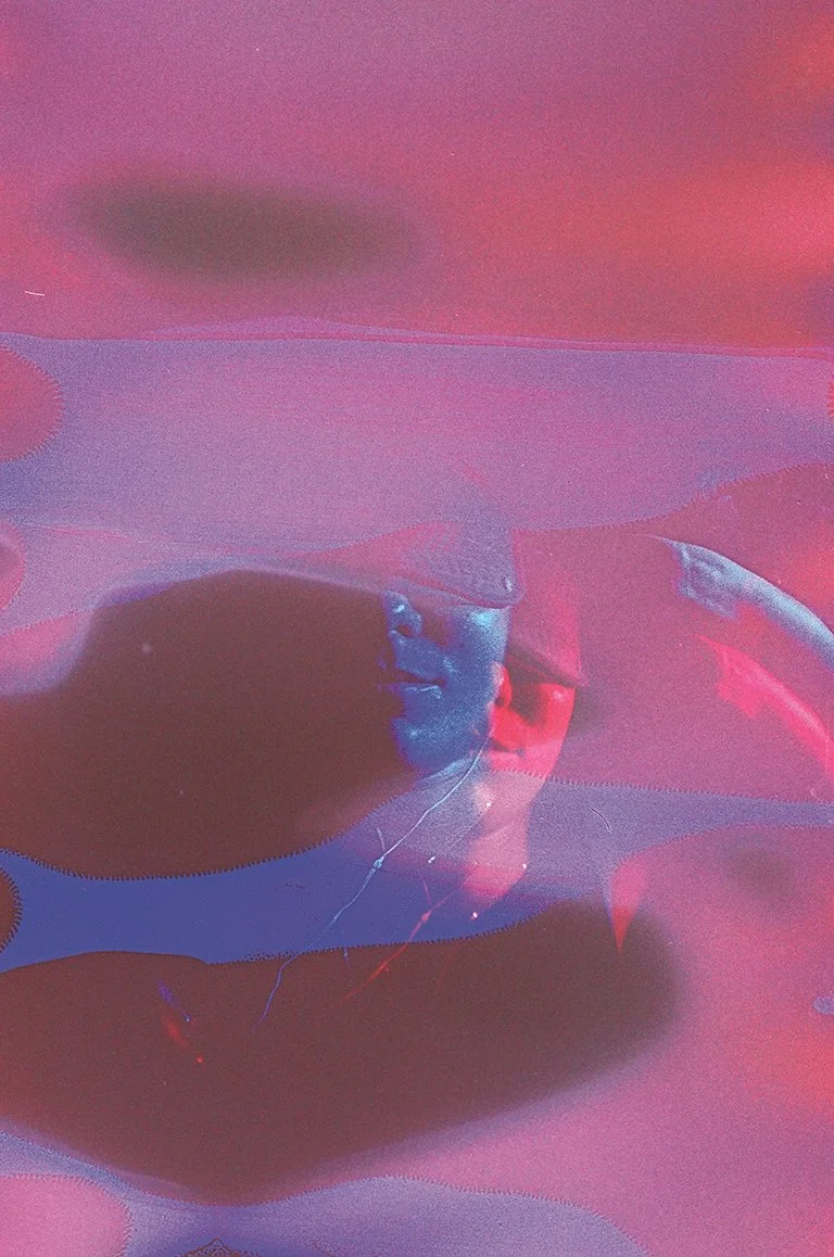 Double Exposure Airplane.jpg