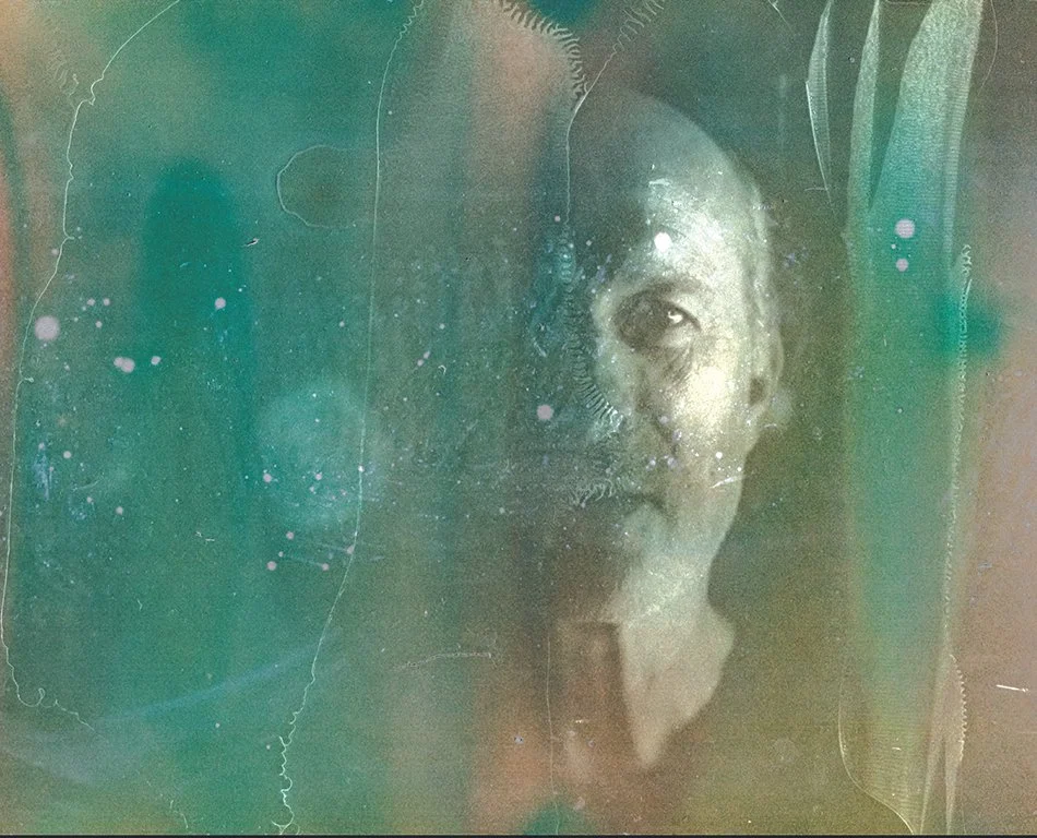 Future 11 by14 copy.jpg