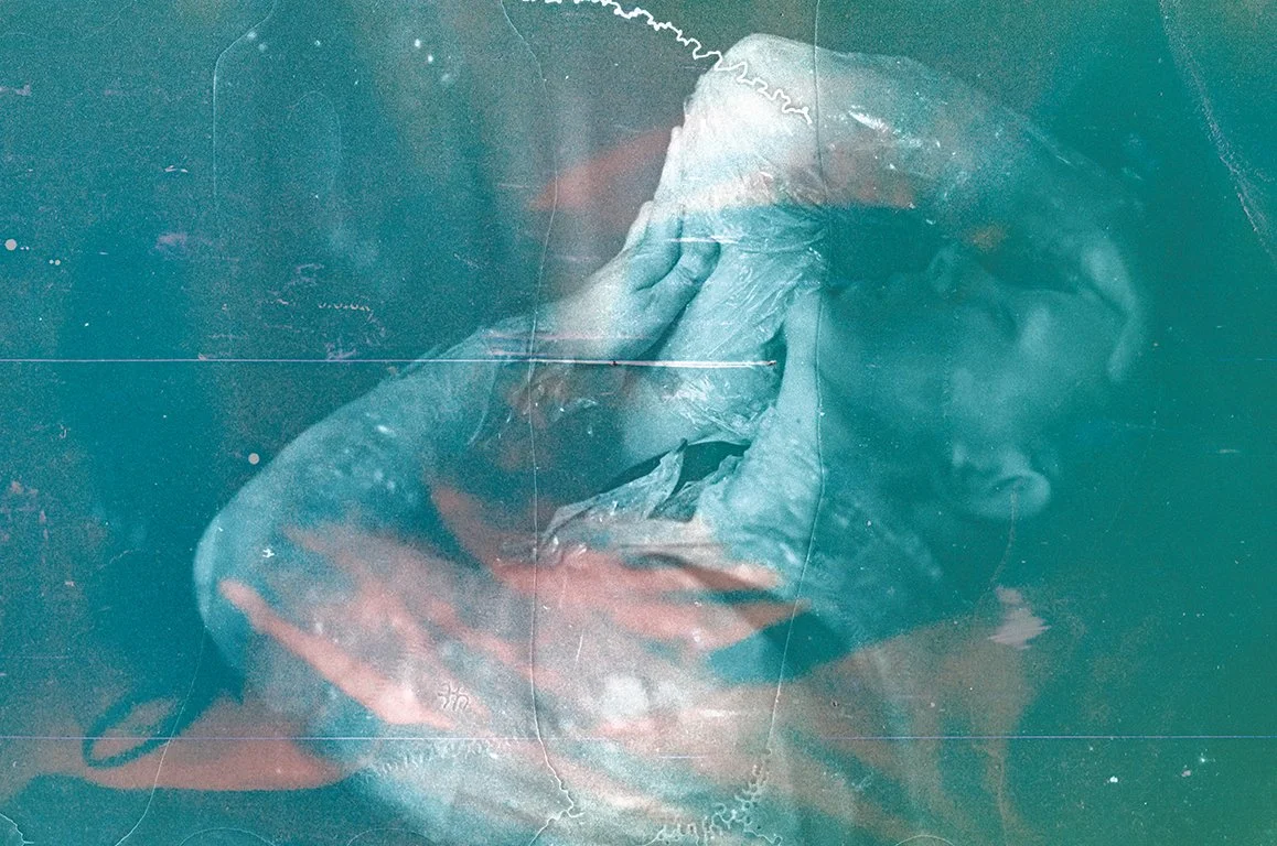 The Shed 2 table copy.jpg