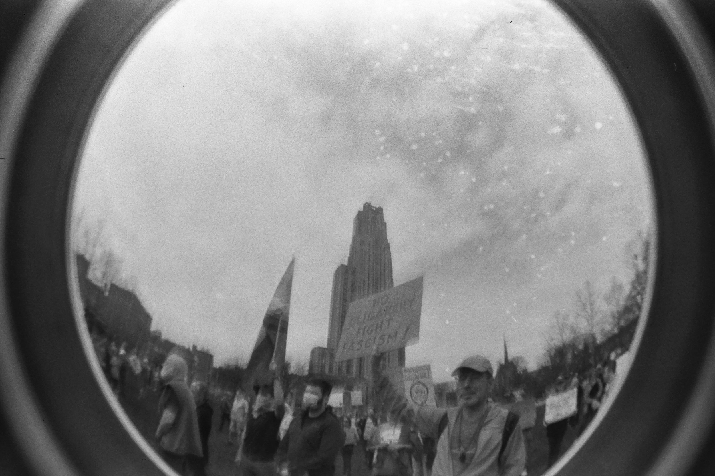 AA021.jpg