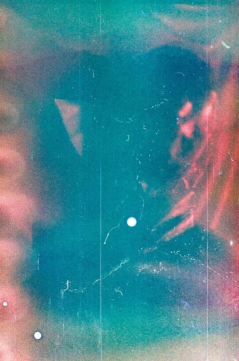 rebirth 3 table copy.jpg