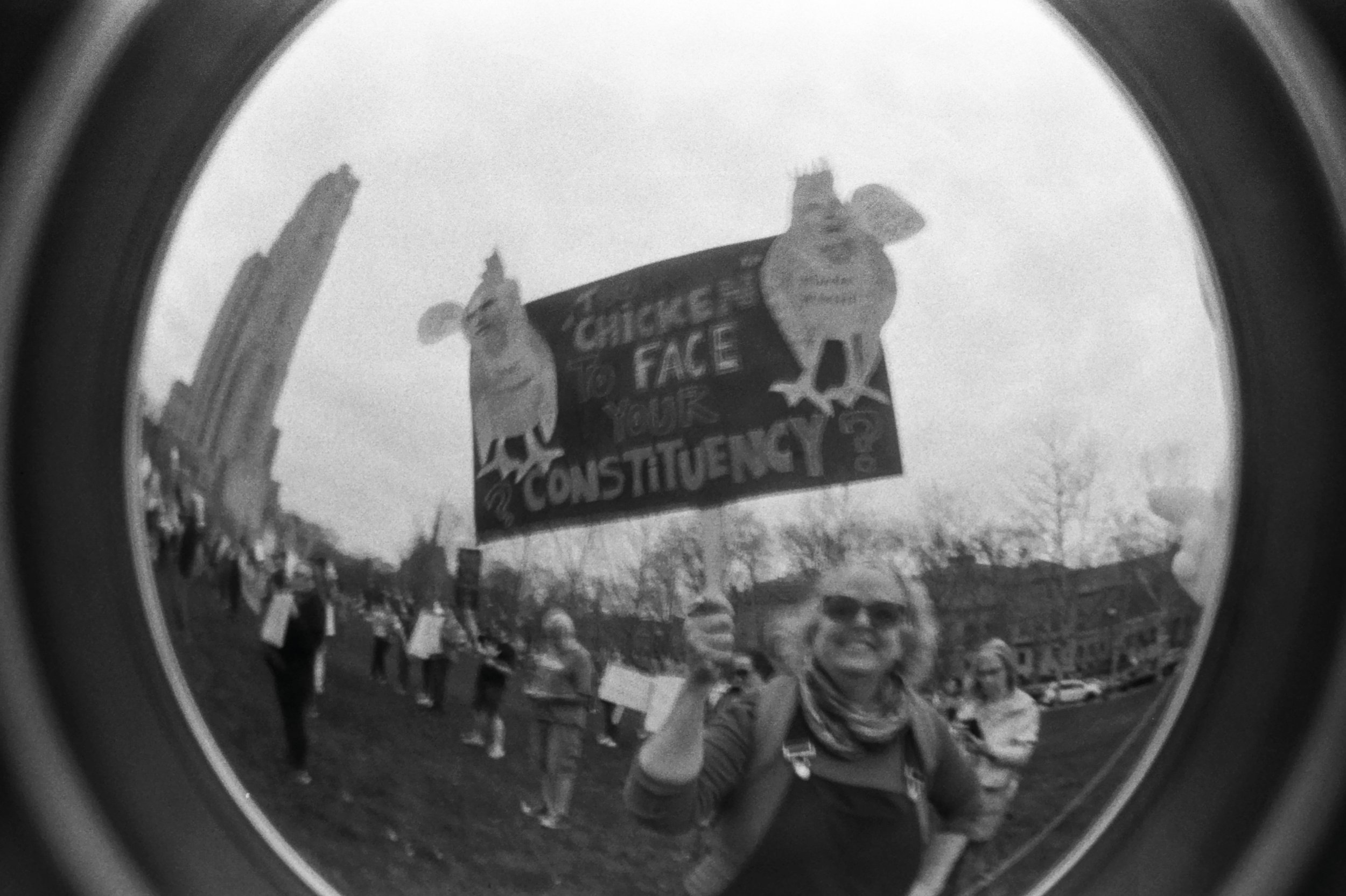 AA015.jpg