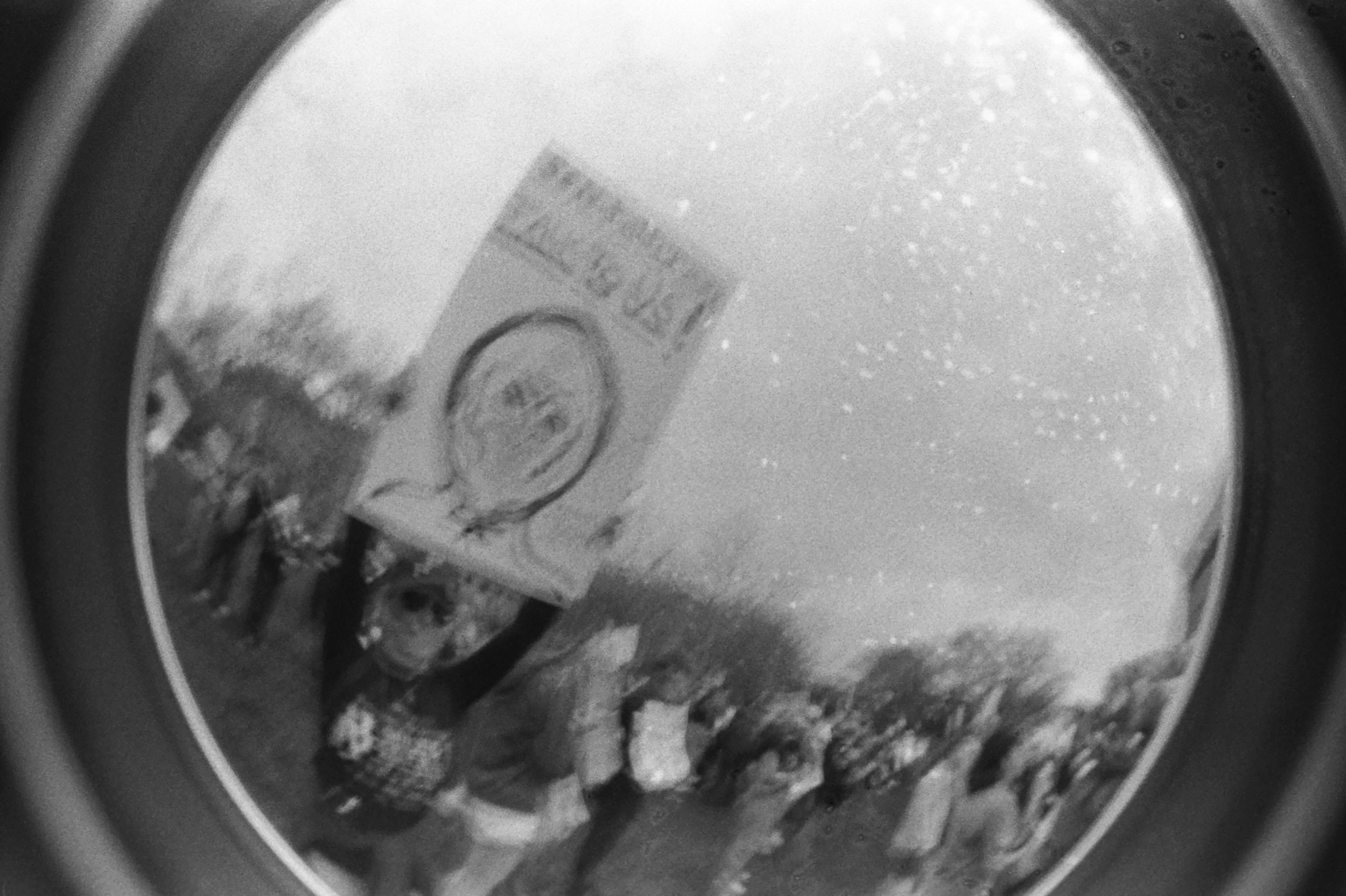 AA024.jpg