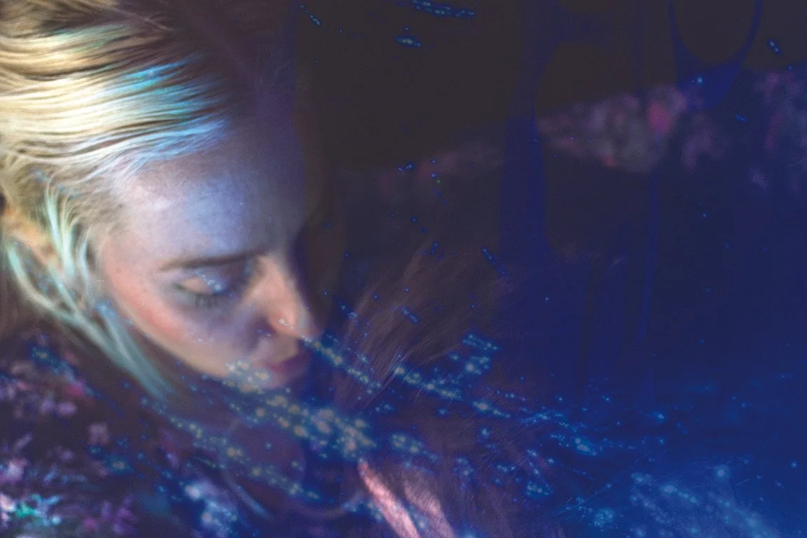 Aunt and Uncle Embrasse.jpg