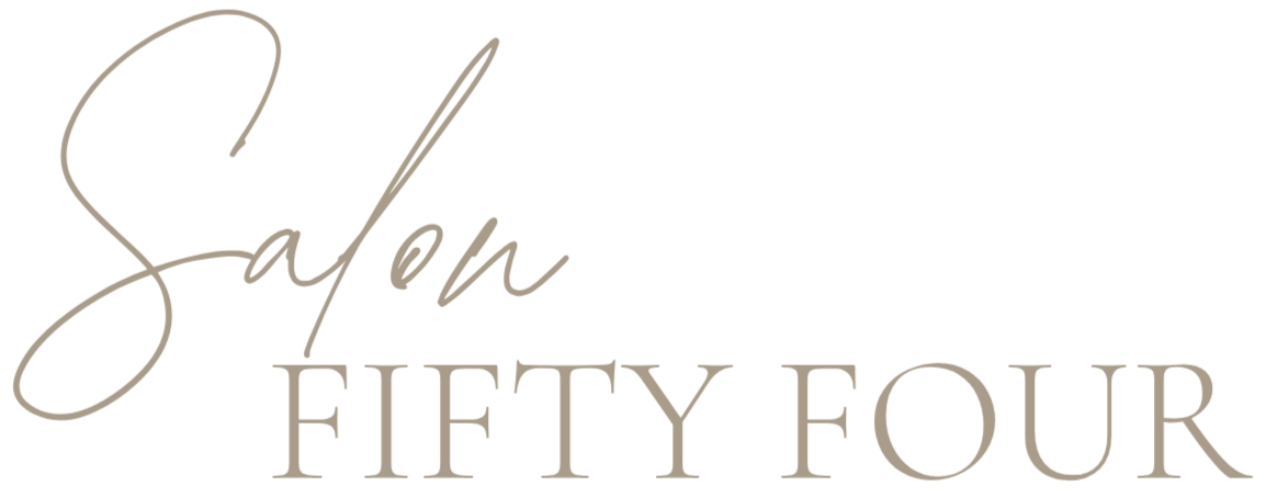 Salon Fifty-Four
