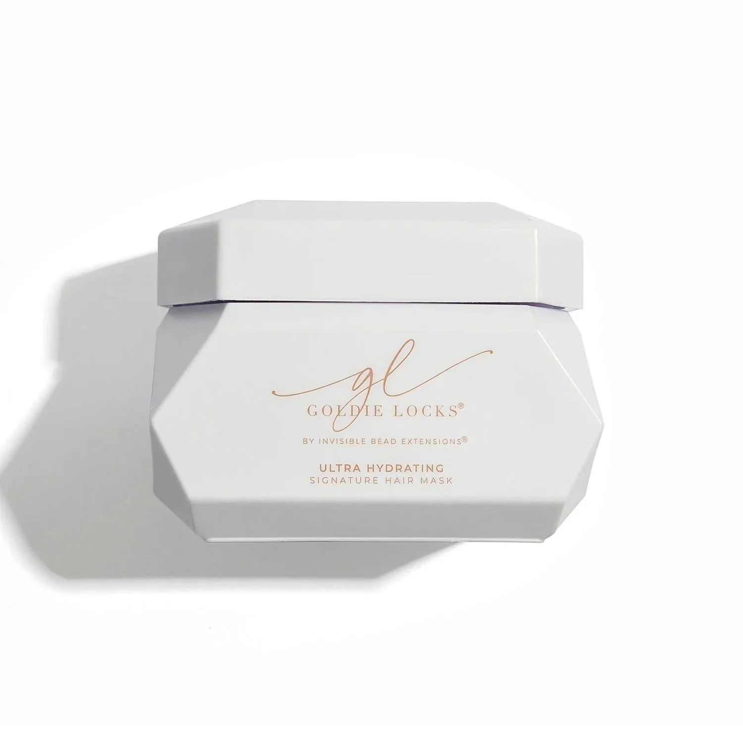 goldie locks signature conditioning mask