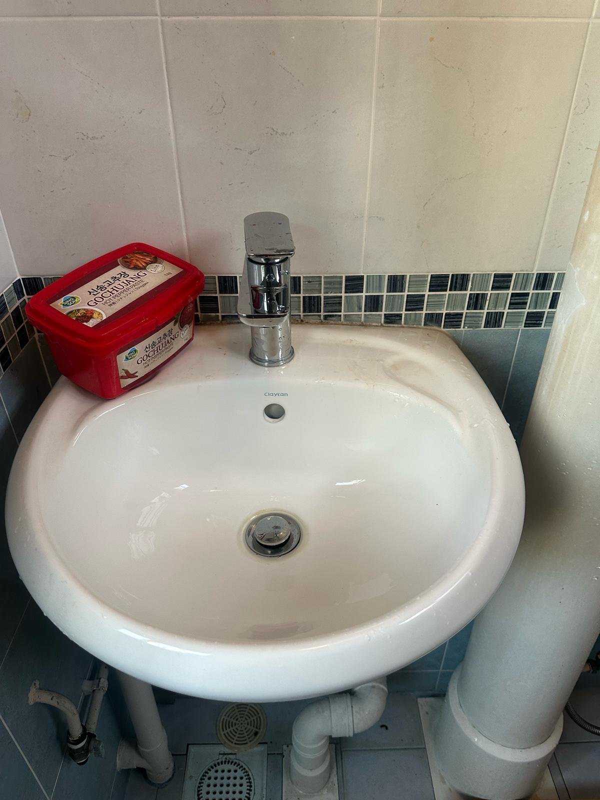 tap install.jpeg