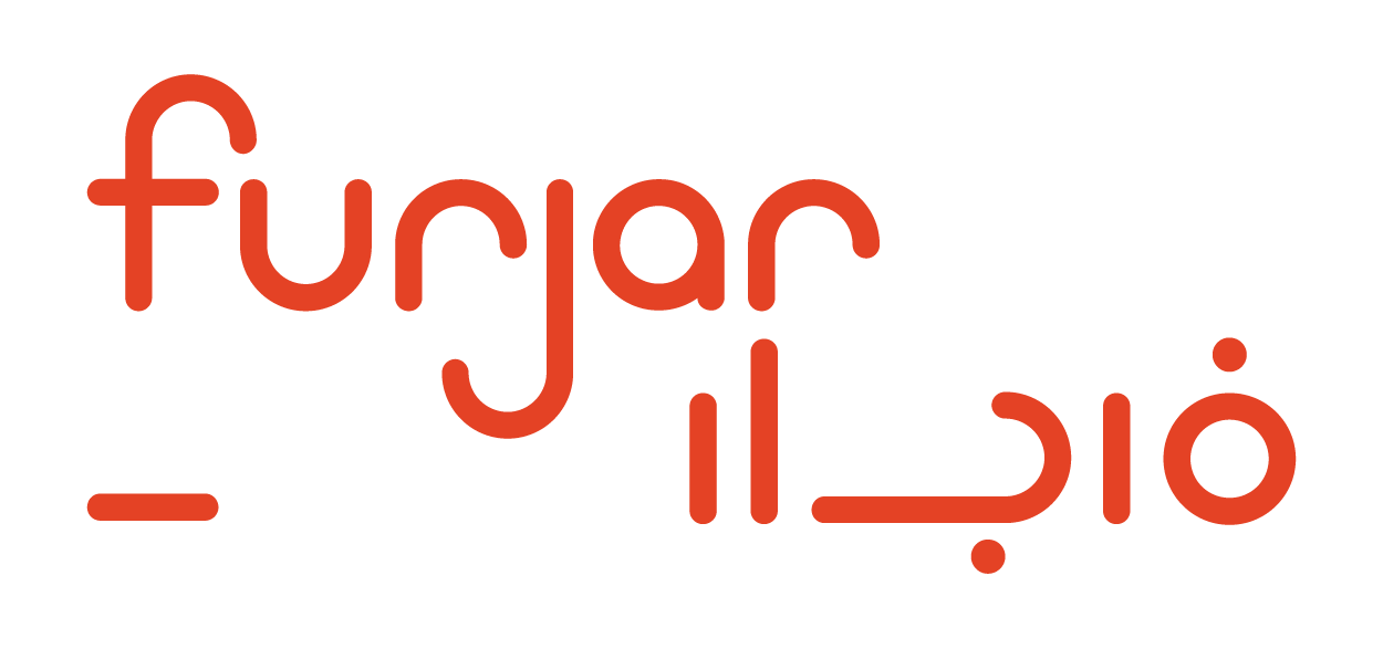 Furjar