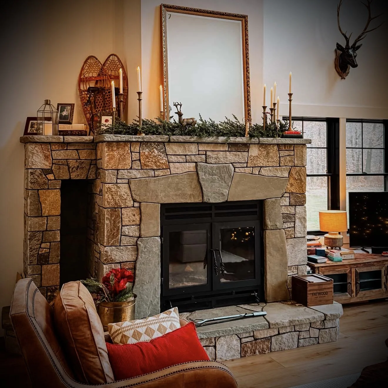 62B7C995-8FEF-4505-B2C5-0A5098C15791 copy.jpg