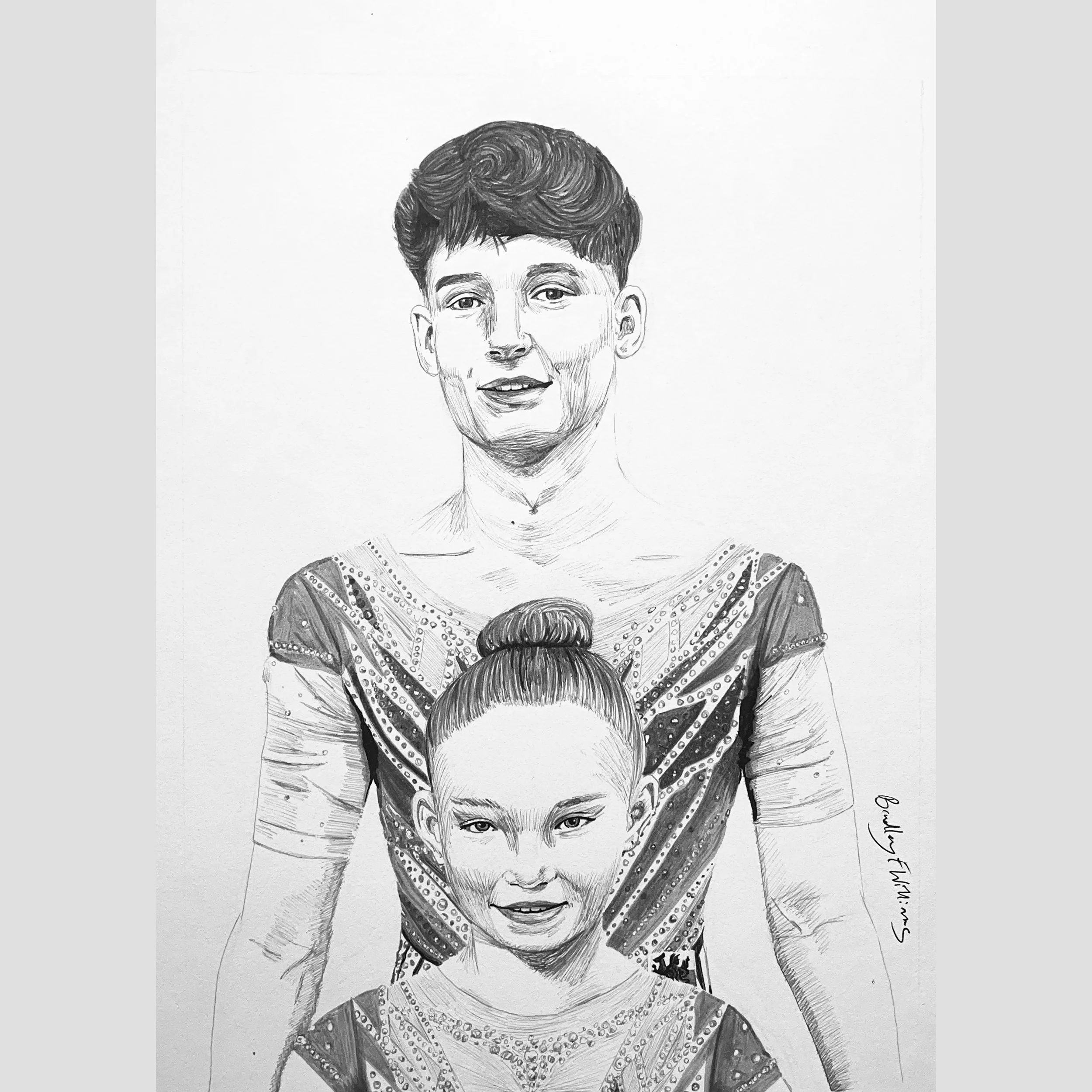 Riley Esme GymnastSQUARE.jpg